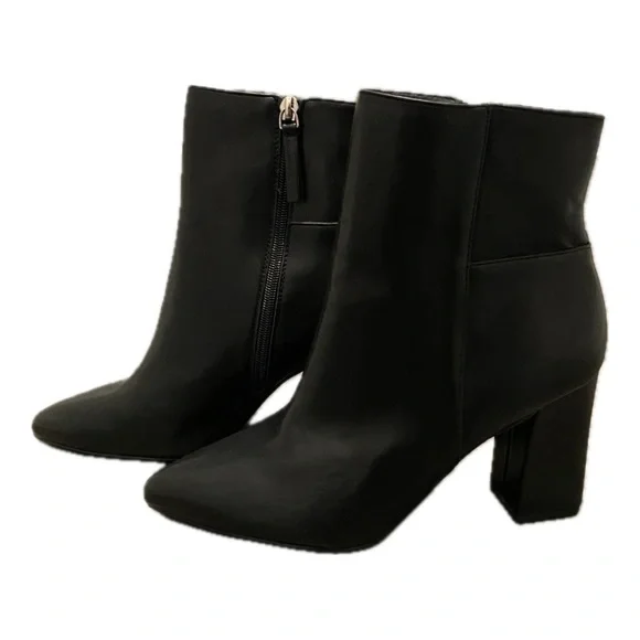 Boots Size Madden Girl Ankle Boots Madden Girl White Combat Boots